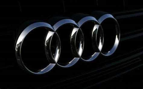 Audi to develop batteries for electric SUVs with Samsung SDI, LG Chem ...