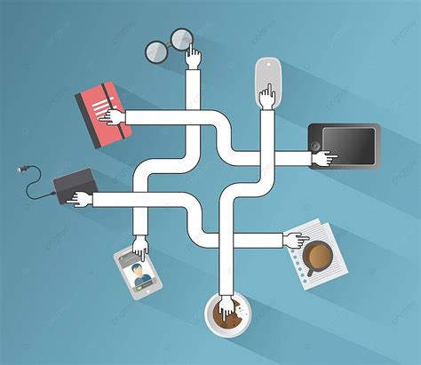 Business Applications Logo 的图像结果