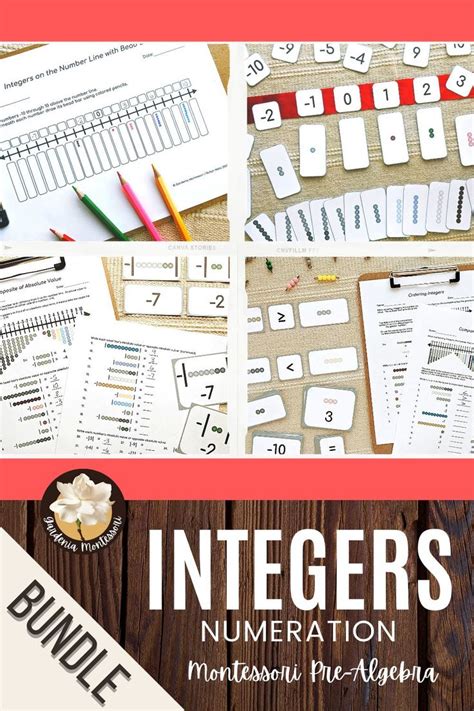 Image result for Math Signed Numbers