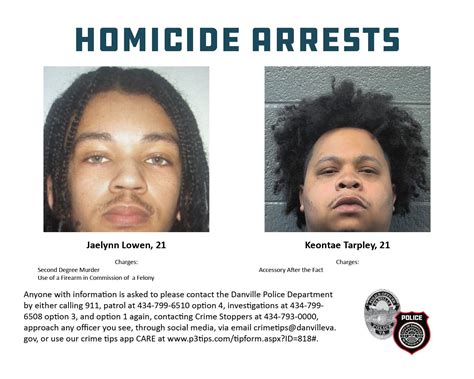 News Flash • City of Danville • CivicEngage