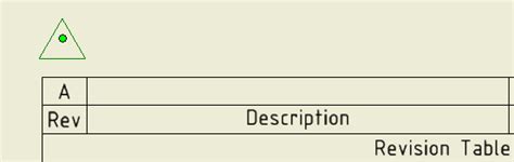 Image result for Custom Revision Table