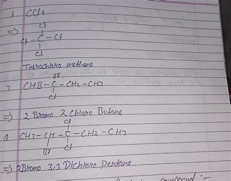 1 Butanoic acid2 Pentanone Ethanol3 Methyl methanoate4 Hexanoic acid 5 ...