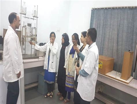 MGM Medical College and Hospital,Aurangabad