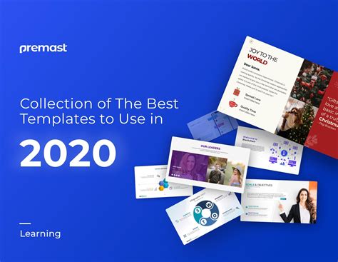 Image result for PowerPoint Templates 2020