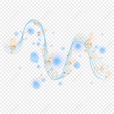 Flying Notes 的图像结果