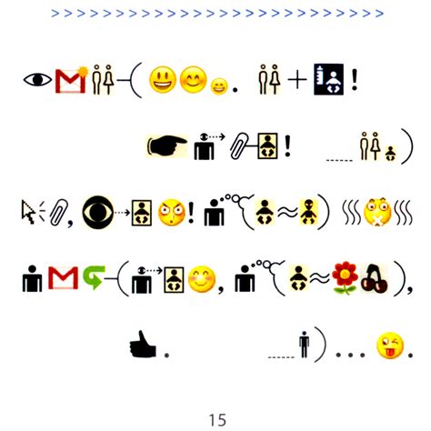 Image result for Point Point Tutorial