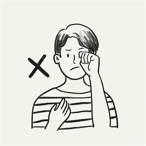 Cartoon Eyes Clipart Black And White/cartoon Smile Eyes