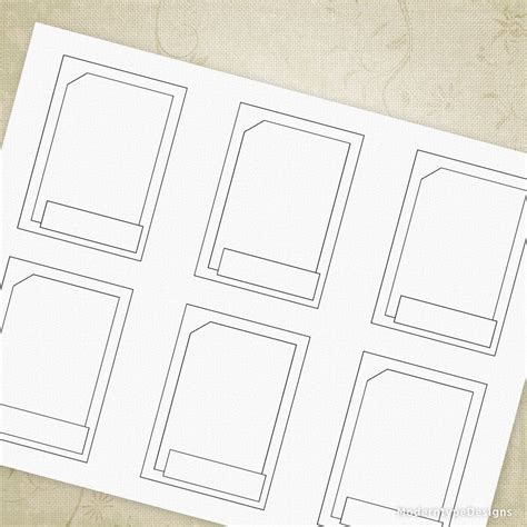 How to Draw Trading Cards 的图像结果