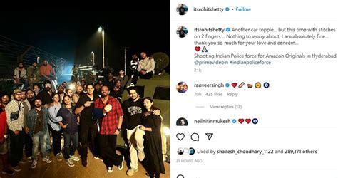 Cirkus के फ्लॉप होने पर छलका रोहित शेट्टी का दर्द, कहा- पिछले कुछ हफ्ते ...