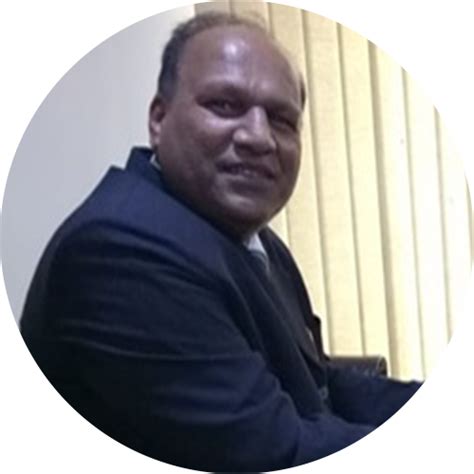 HACKATHON | Nodal Center, Ghaziabad