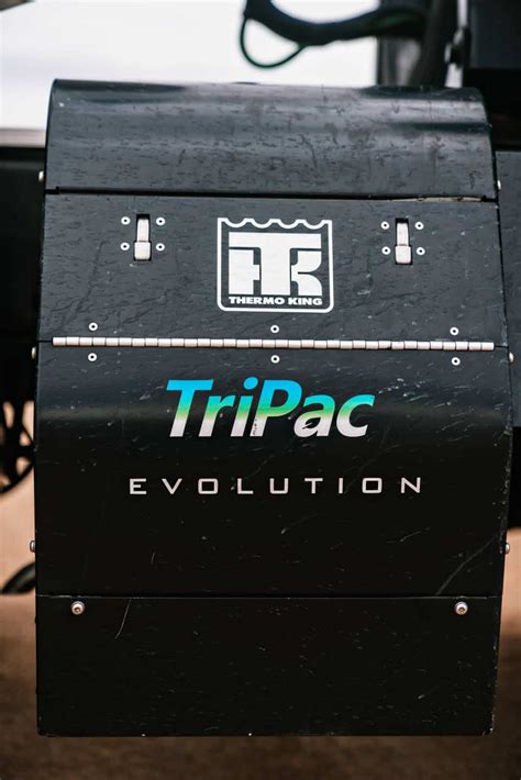 Image result for Dynamic Transit