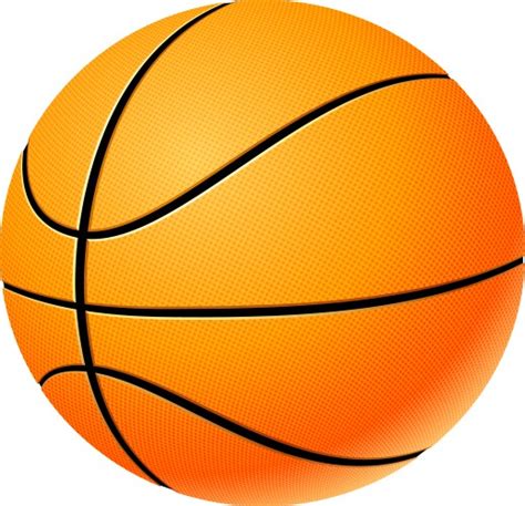 Image result for Basketball Aces Script