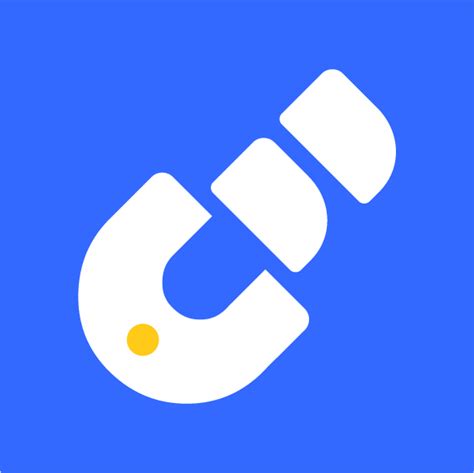 Image result for Computer Engineering Diploma