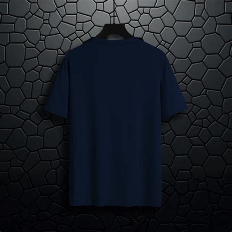 Iron Beast Cotton Round Neck T Shirt with Mighty Gorilla Print | Juxar