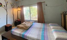 KSL Real Estate | Property in India | Purchase and Sale Properties ...