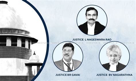 Document Of Partition Which Provides For Effectuating Division Of ...