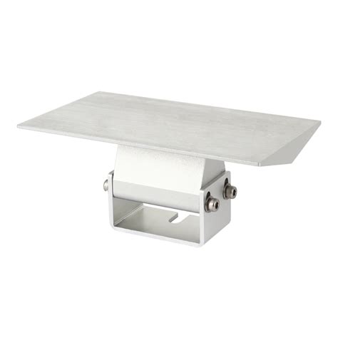 Buy Anycubic 3D Printer Photon Mono Printing Platform Module 3D ...