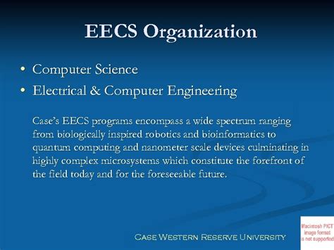 Electronic Engineering and Computer Science 的图像结果