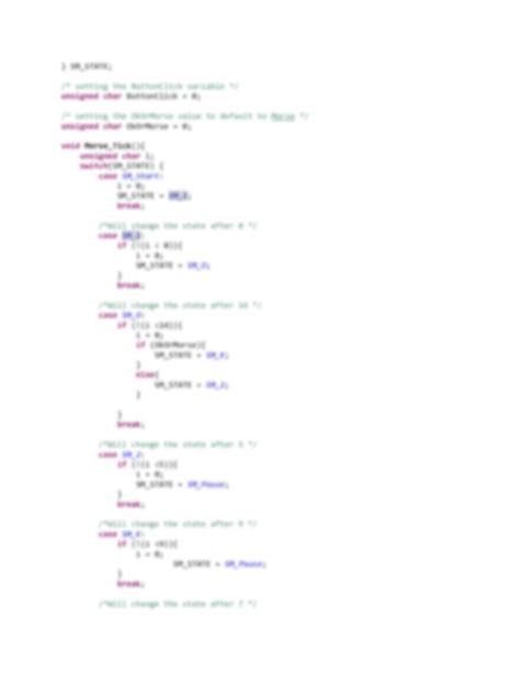 Image result for CS 340 Module 3 Milestone