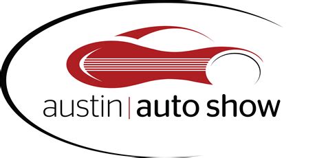 Austin Automotive Logo - LogoDix