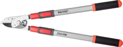 Garden Tools - 2 In 1 Reversible Screwdriver R6150 Manufacturer from ...