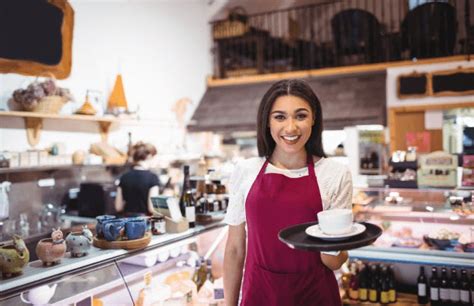 Image result for Hospitality Management Training Programs