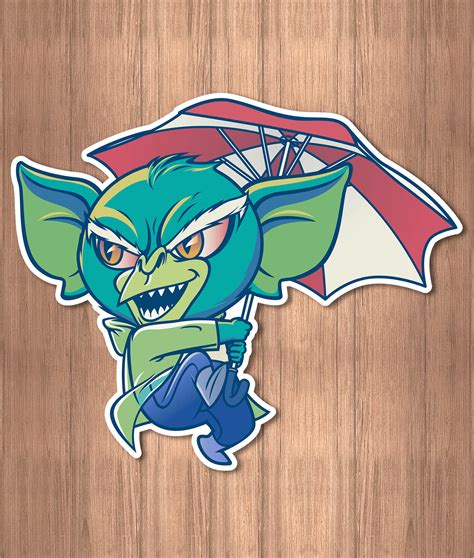 Image result for Destroy All Humans Thumbnail