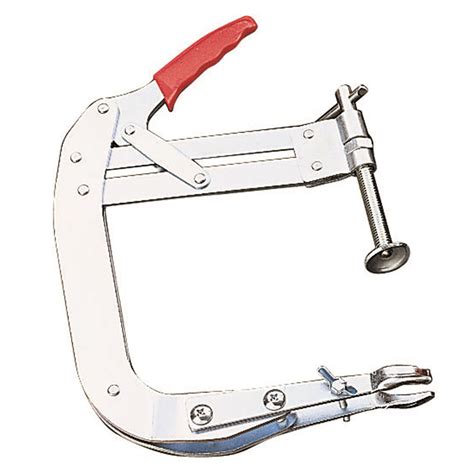 Image result for Hydraulic Valve Spring Compressor