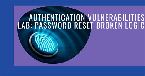 Image result for How to Reset Key Lab