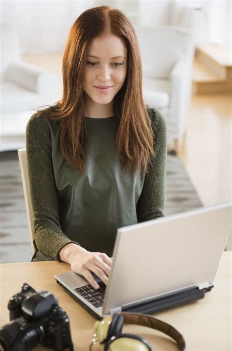 What Are the Best Free Stock 的图像结果