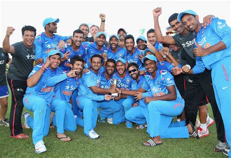 India and former Mumbai Indians all-rounder announces retirement from ...