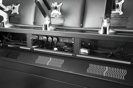 Image result for Control Vision Console