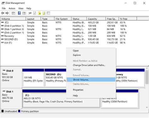 How to Install Linux OS On Windows 10 的图像结果