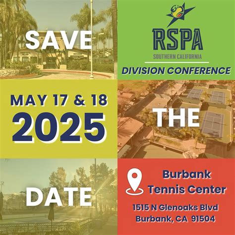 The Burbank Tennis Center (@theburbanktenniscenter) • Instagram photos ...