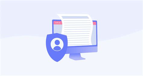 Image result for Attribute-Based Access Control Example