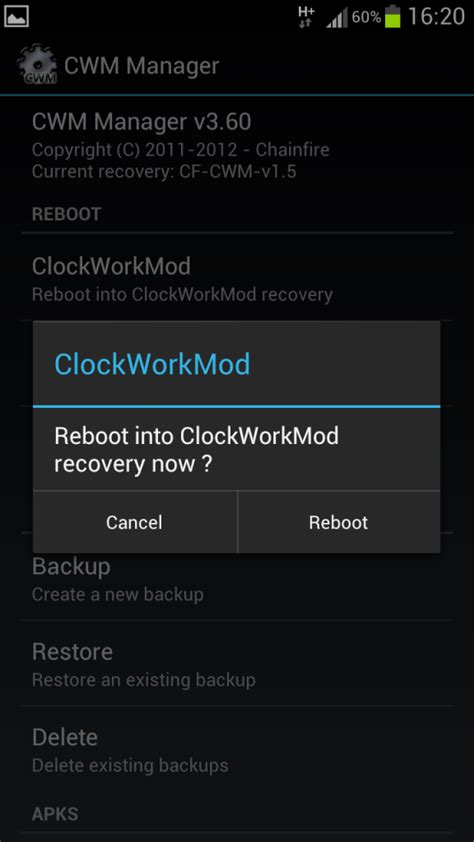 Image result for Android Operating System Hack