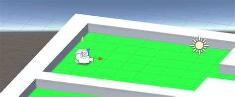 Image result for 2D Movement Using Left Right Buttons and Shoot Unity Mobile Unity
