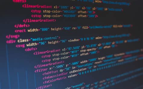 Image result for Power BI SQL Query