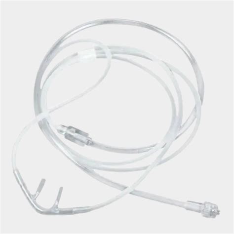 OEM Nasal Cannulas for ApneaLink Sleep Study – Pack of 25 | Original