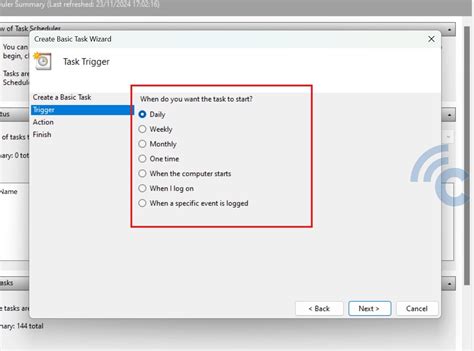 Shut Down PC Automatically 的图像结果