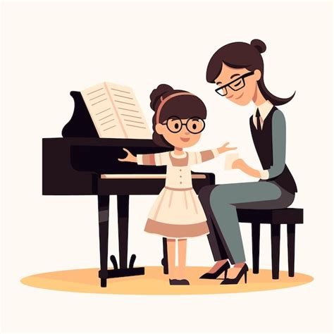 Image result for Carthon Piano Tutorials