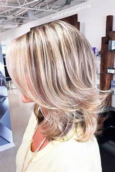 Wedding Hairstyles For Of The Groom by 63 Of The Hairstyles Of The Wedding Hairstyles For Of The Groom