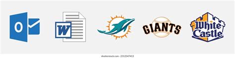 Image result for Give the Simple Syntax of JavaScript in Image