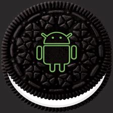 Image result for Android Oreo App
