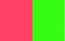 Neon Wallpaper Plain by Solid Neon Colors Wallpaper 66 Images Neon Wallpaper Plain