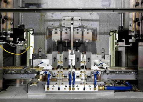 Image result for Bullet Making Machine