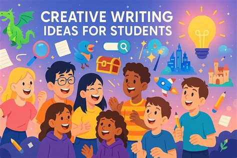 Image result for Story Writing Topics