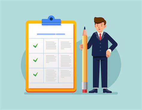 BCP Audit Checklist Template – ITSM Docs - ITSM Documents & Templates