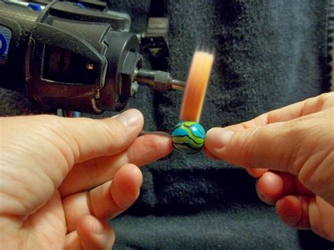 Image result for Using a Dremel