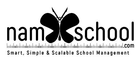 Namba School